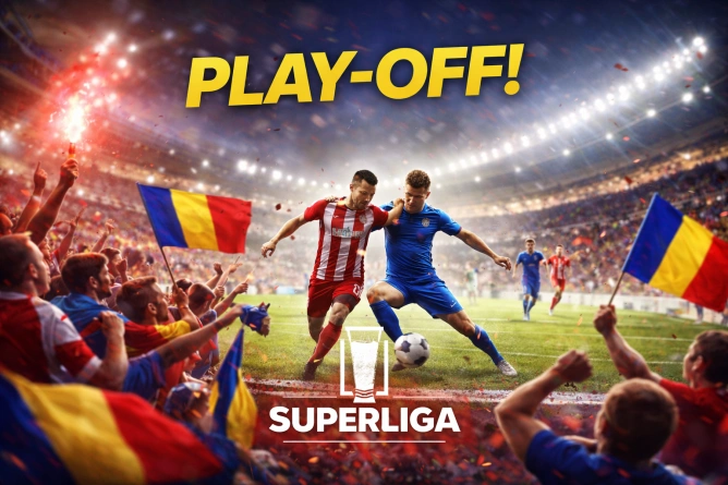 main event image